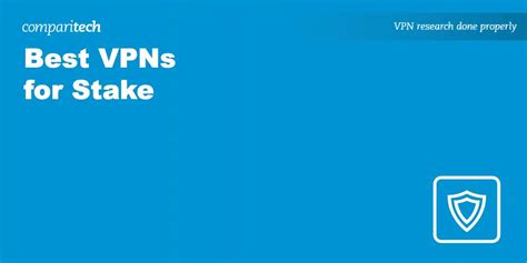 vpn for stake|6 Best VPNs for Stake in 2024: Unlock Gaming Anywhere.